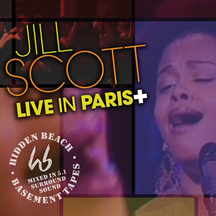jill scott love rain vevo jill scott love rain vevo