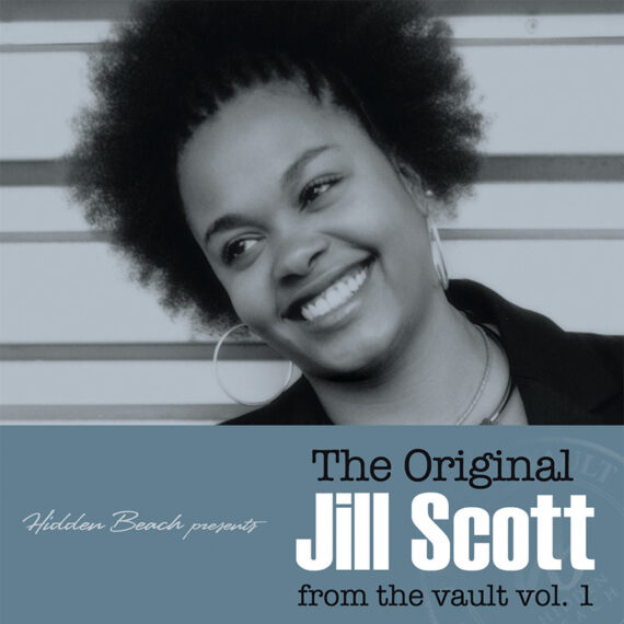 mos def jill scott love rain