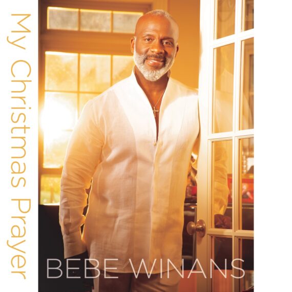 Bebe-Winans-My-Christmas-Prayer-Single-Cover-Art_ Hidden_Beach_Recordings_ www.hiddenbeach.com