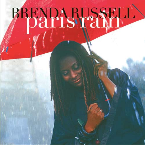 Brenda-Russell-Paris-Rain_cover-art-released-by-Hidden-Beach-Recordings-July-18th-2000