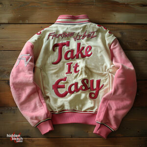 Frayne_Vibez_Take_It_Easy_Cover_Art_Hidden_Beach_Recordings_Universal_Music_Group
