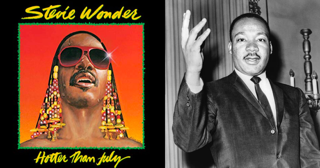 Stevie_Wonder_Dr_Martin_Luther_King_Jr_MLK_Day