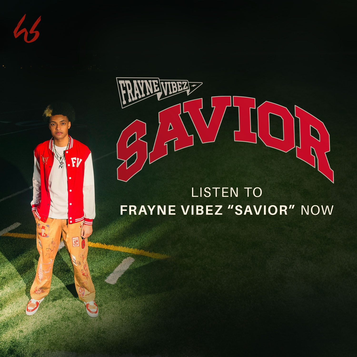 Frayne_Vibez_Savior_Listen_Now_Cover_Art