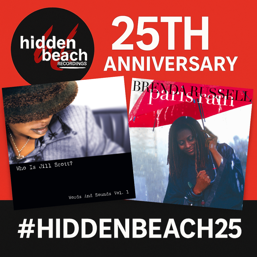 Hidden_Beach_Blog_25th_Anniversary