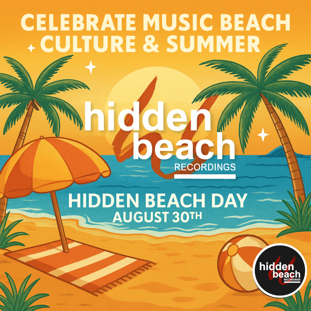 Hidden-Beach-25-Blog-Featured-Image